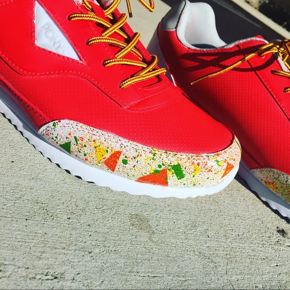 Finesse Kustomz - Picture 2 of 4